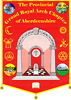 PGRACaberd1